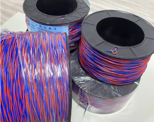 寿阳放炮线的具体作用是什么？