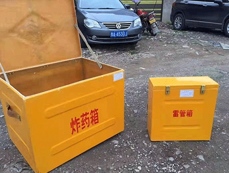 寿阳为什么这对“搭档”必须永远分开？